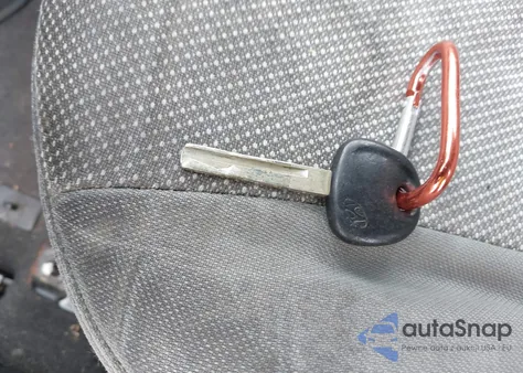 2013 Hyundai Accent Gls z USA, uszkodzony, nr VIN KMHCT4AE9DU555318